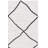 Courtyard Performance Geometric Indoor/Outdoor Area Rug-88890150