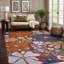 Tapis floral d'intérieur pour l'extérieur-1208016092-1208016095