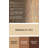 Abstract Indoor Rug-68250412