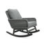 Ensemble de conversation moderne Ginevra-869031623-869031617