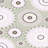 Stylish Woven Carpet (3.9 x 4.0 ft), 100% Polyester, Pile Height: 0.3 in | Antibacterial & Non-Slip Underside, 3D Digital Printing | Machine Washable, Perfect for Home Décor, Living Room & Bedroom Use-1507651102