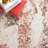 Espana 500 Performance Rug-512392999