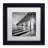 " Pier And Shadows " by Moises Levy-63872041-31453256