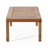 Zytaevius Outdoor Sofa Seating Group with Cushions-451614177-519227212