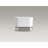 Brush Caddy-23263986