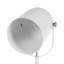 Esger 156cm Task Floor Lamp-1899852892-1899850994