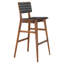 Asuncion Beta 4B Counter Stool-1831745986