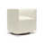 White/Ivory selected