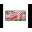 Polyester Desk Pad-713940269