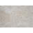 Sandstone