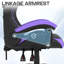 Fauteuil de jeu Stephen-1078393132