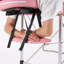 Table de massage 84 po réglable-97682737