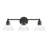 Esterly 3 - Light Dimmable Vanity Light-1033335037