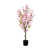 Pink is out of stock