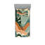 Drap-housse et taie décorative Ambesonne-96237746