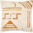 Newnan Abstract Throw Pillow-303457962-303457960-332664415