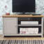 Kerry TV Stand for TVs up to 42"-27322657