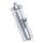 Bright Zinc Plated is unavailable