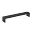 Cabinet 11 9/16" Center to Center Bar Pull-126780142-126780141