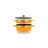 Ultimate Dutch Oven-111947526