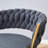 Two Sets Of Swivel Bar Stools-316499236-316499238