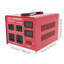 Transformateur de tension 1000W