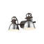 Meuble-lavabo 2 lumières Calica-107150069-107150075