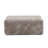 Nikodemos 39.37" Corduroy Ottoman-1582950270