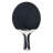 STIGA Flow Outdoor Ping Pong Paddle-10028162