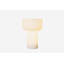Word Table Light