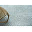 Eaton Chevron Area Rug-53511296