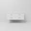 Meuble-lavabo simple l 48 po x P 22 po Castor-105300727-104785217
