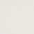 White is out of stock
