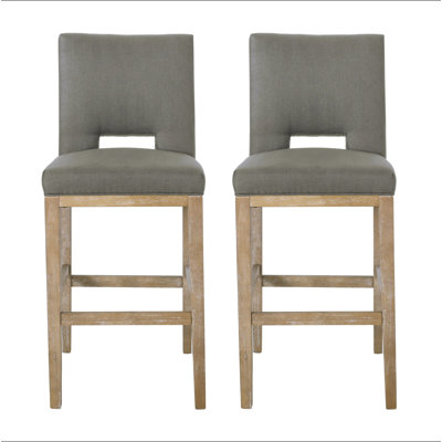 Tabouret de bar