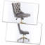 Chaise de bureau Curtrina-184722002