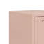 Amaria 36cm Sideboard-776221370