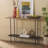 Kincannon 47.25'' Console Table-1384364247