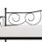 Ohlin Daybed-1167428130