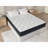 Nest Basic Innerspring Hybrid Mattress-1215923097
