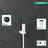 Hansgrohe Rainfinity Baton Handheld Shower Head 100-49859020-90860654