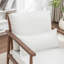 Fauteuil Rayn-591647198