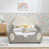 Beige est en rupture de stock