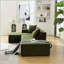 Ensemble de salon modulaire, canapé minimaliste moderne, canapé à installation gratuite-2098619443-2098619442