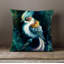 Coussin décoratif-105934902-105934903