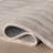  Belen Modern Abstract Area Rug-44746366