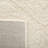 Wadlington Oriental Ivory/Beige Area Rug-566353890