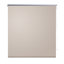Room Darkening-16938237-16938242