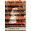1 Piece Wrapped Canvas Painting-12309123
