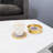 Circular Coaster