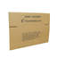 Bac de rangement en carton Latitude Run®